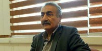 زمانی: آرامش بر کاراته ایران حاکم شده است